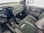 New 2025 Ram 1500 TRX Crew Cab 4x4 Pickup for sale #SN727304 - photo 22