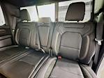 New 2025 Ram 1500 TRX Crew Cab 4x4 Pickup for sale #SN727304 - photo 23