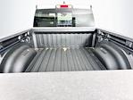New 2025 Ram 1500 TRX Crew Cab 4x4 Pickup for sale #SN727304 - photo 24