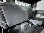 New 2025 Ram 1500 TRX Crew Cab 4x4 Pickup for sale #SN727304 - photo 25