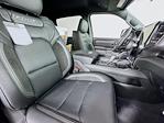 New 2025 Ram 1500 TRX Crew Cab 4x4 Pickup for sale #SN727304 - photo 27