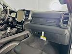 New 2025 Ram 1500 TRX Crew Cab 4x4 Pickup for sale #SN727304 - photo 28