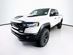 New 2025 Ram 1500 TRX Crew Cab 4x4 Pickup for sale #SN727304 - photo 3