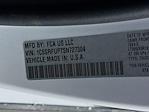 New 2025 Ram 1500 TRX Crew Cab 4x4 Pickup for sale #SN727304 - photo 30
