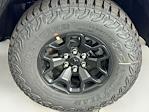 New 2025 Ram 1500 TRX Crew Cab 4x4 Pickup for sale #SN727304 - photo 31