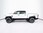New 2025 Ram 1500 TRX Crew Cab 4x4 Pickup for sale #SN727304 - photo 4