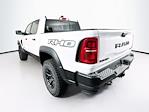 New 2025 Ram 1500 TRX Crew Cab 4x4 Pickup for sale #SN727304 - photo 5