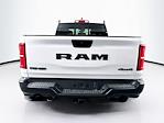 New 2025 Ram 1500 TRX Crew Cab 4x4 Pickup for sale #SN727304 - photo 6