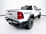 New 2025 Ram 1500 TRX Crew Cab 4x4 Pickup for sale #SN727304 - photo 7