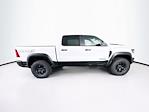 New 2025 Ram 1500 TRX Crew Cab 4x4 Pickup for sale #SN727304 - photo 8