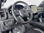 New 2025 Ram 1500 TRX Crew Cab 4x4 Pickup for sale #SN727304 - photo 9