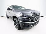New 2025 Ram 1500 Big Horn Crew Cab 4x4 Pickup for sale #SN732970 - photo 1