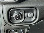 New 2025 Ram 1500 Big Horn Crew Cab 4x4 Pickup for sale #SN732970 - photo 10