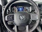 New 2025 Ram 1500 Big Horn Crew Cab 4x4 Pickup for sale #SN732970 - photo 11