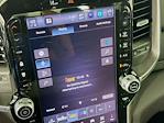New 2025 Ram 1500 Big Horn Crew Cab 4x4 Pickup for sale #SN732970 - photo 15