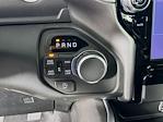 New 2025 Ram 1500 Big Horn Crew Cab 4x4 Pickup for sale #SN732970 - photo 17