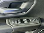 New 2025 Ram 1500 Big Horn Crew Cab 4x4 Pickup for sale #SN732970 - photo 18