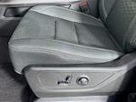 New 2025 Ram 1500 Big Horn Crew Cab 4x4 Pickup for sale #SN732970 - photo 19