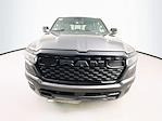 New 2025 Ram 1500 Big Horn Crew Cab 4x4 Pickup for sale #SN732970 - photo 2
