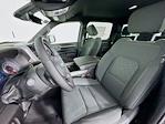 New 2025 Ram 1500 Big Horn Crew Cab 4x4 Pickup for sale #SN732970 - photo 20
