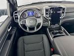 New 2025 Ram 1500 Big Horn Crew Cab 4x4 Pickup for sale #SN732970 - photo 21