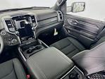 New 2025 Ram 1500 Big Horn Crew Cab 4x4 Pickup for sale #SN732970 - photo 22