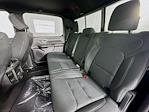 New 2025 Ram 1500 Big Horn Crew Cab 4x4 Pickup for sale #SN732970 - photo 23