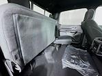 New 2025 Ram 1500 Big Horn Crew Cab 4x4 Pickup for sale #SN732970 - photo 25