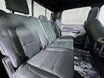 New 2025 Ram 1500 Big Horn Crew Cab 4x4 Pickup for sale #SN732970 - photo 26
