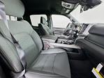 New 2025 Ram 1500 Big Horn Crew Cab 4x4 Pickup for sale #SN732970 - photo 27