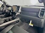 New 2025 Ram 1500 Big Horn Crew Cab 4x4 Pickup for sale #SN732970 - photo 28