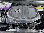 New 2025 Ram 1500 Big Horn Crew Cab 4x4 Pickup for sale #SN732970 - photo 29