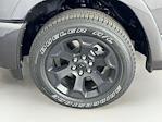 New 2025 Ram 1500 Big Horn Crew Cab 4x4 Pickup for sale #SN732970 - photo 30