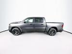 New 2025 Ram 1500 Big Horn Crew Cab 4x4 Pickup for sale #SN732970 - photo 4