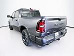 New 2025 Ram 1500 Big Horn Crew Cab 4x4 Pickup for sale #SN732970 - photo 5