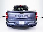 New 2025 Ram 1500 Big Horn Crew Cab 4x4 Pickup for sale #SN732970 - photo 6