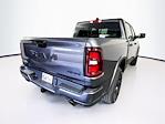 New 2025 Ram 1500 Big Horn Crew Cab 4x4 Pickup for sale #SN732970 - photo 7