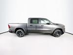 New 2025 Ram 1500 Big Horn Crew Cab 4x4 Pickup for sale #SN732970 - photo 8