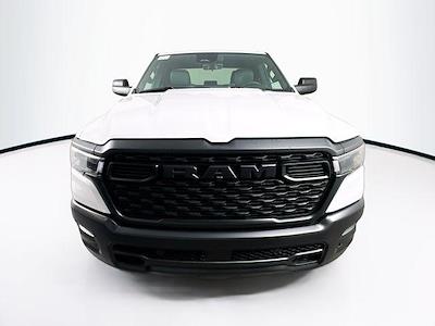 New 2025 Ram 1500 Tradesman Quad Cab Pickup for sale #SN734997 - photo 2