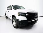 New 2025 Ram 1500 Tradesman Quad Cab Pickup for sale #SN734997 - photo 1
