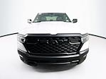 New 2025 Ram 1500 Tradesman Quad Cab Pickup for sale #SN734997 - photo 2