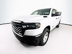 New 2025 Ram 1500 Tradesman Quad Cab Pickup for sale #SN734997 - photo 3