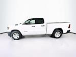 New 2025 Ram 1500 Tradesman Quad Cab Pickup for sale #SN734997 - photo 4