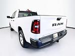 New 2025 Ram 1500 Tradesman Quad Cab Pickup for sale #SN734997 - photo 5