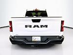 New 2025 Ram 1500 Tradesman Quad Cab Pickup for sale #SN734997 - photo 6