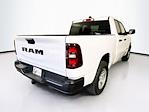 New 2025 Ram 1500 Tradesman Quad Cab Pickup for sale #SN734997 - photo 7