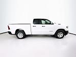 New 2025 Ram 1500 Tradesman Quad Cab Pickup for sale #SN734997 - photo 8