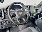 New 2025 Ram 1500 Tradesman Quad Cab Pickup for sale #SN734997 - photo 9