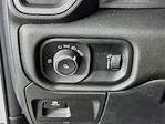 New 2025 Ram 1500 Tradesman Quad Cab Pickup for sale #SN734997 - photo 10