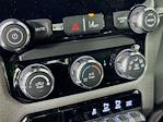New 2025 Ram 1500 Tradesman Quad Cab Pickup for sale #SN734997 - photo 15